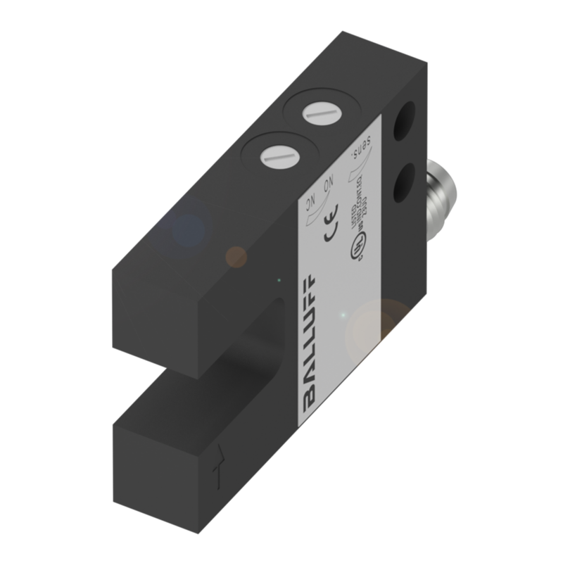Balluff BGL 10A-007-S49 Fork sensors Turkey
