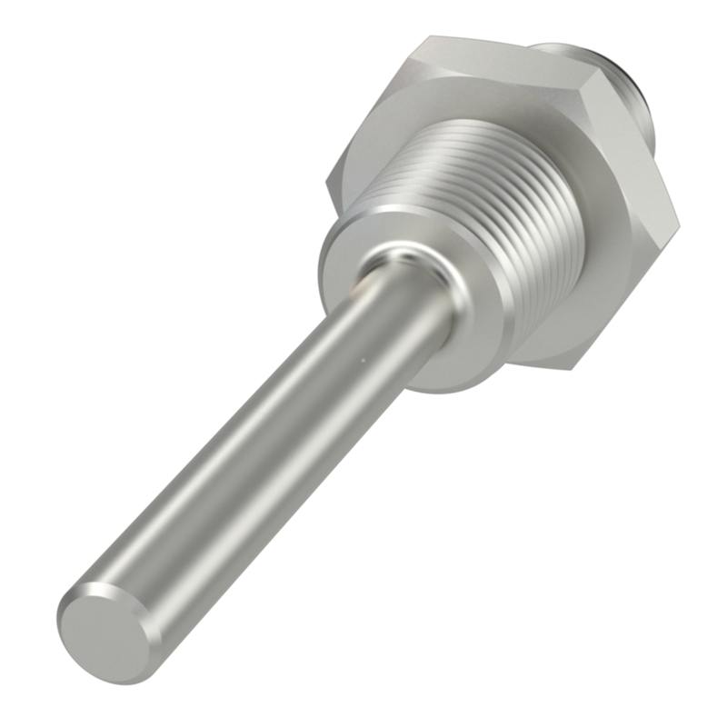 Balluff BFT 6050-FC001-R02A0A-S4 Contact temperature sensors Turkey