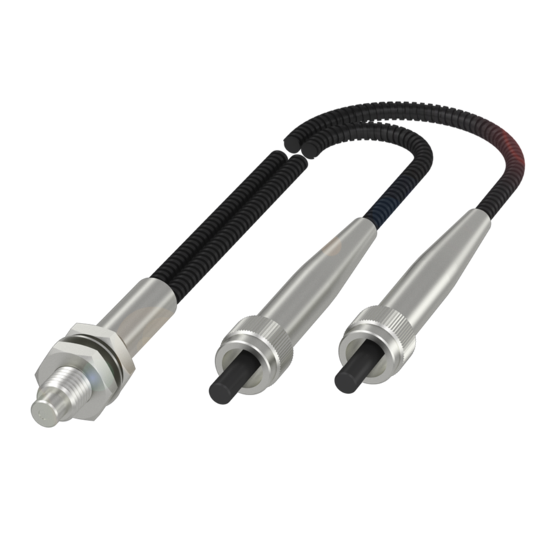 Balluff BFO S1-XAT-07B-MZG-16-01 Plastic and glass fibers for fiber-based devices Turkey
