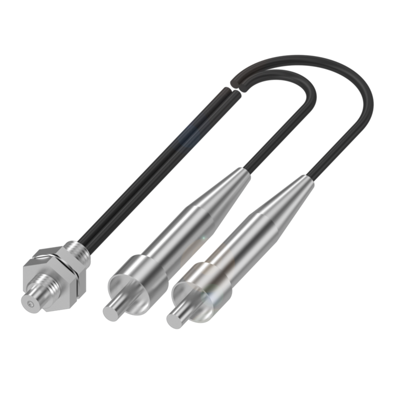 Balluff BFO D22-XB-LB-EAK-15-SA1-01 Plastic and glass fibers for fiber-based devices Turkey