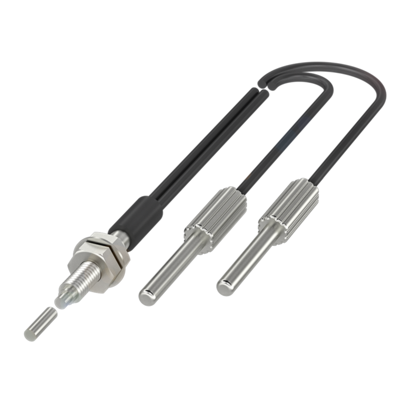 Balluff BFO D10-XA-VB-EAK-10-02 Plastic and glass fibers for fiber-based devices Turkey