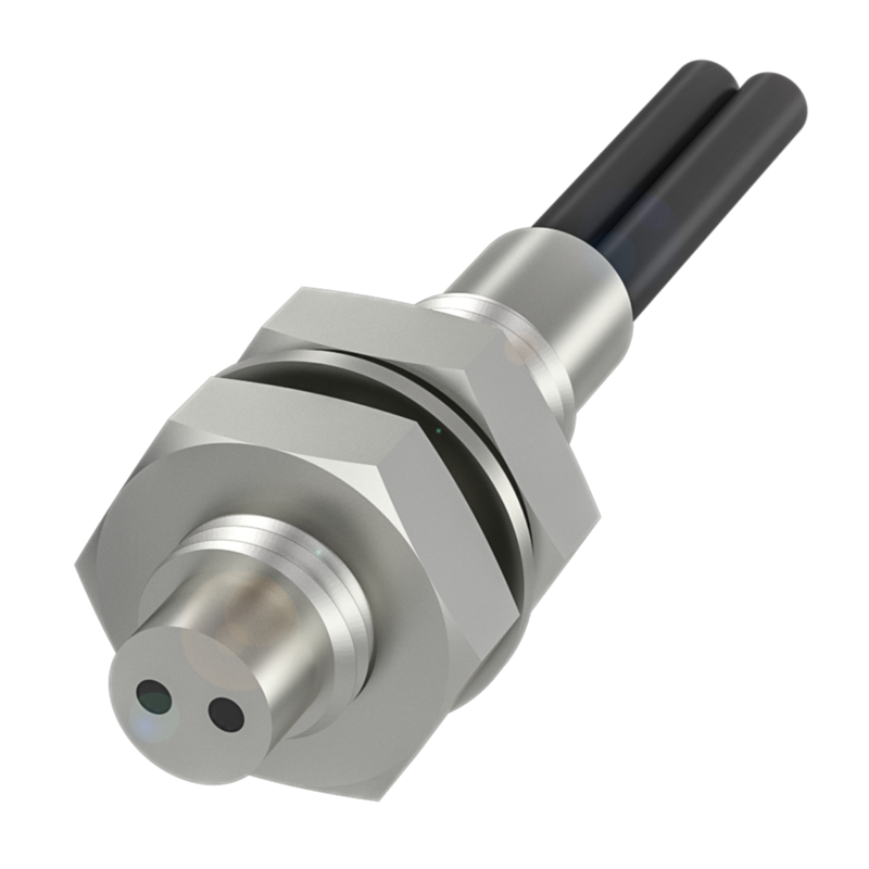 Balluff BFO D22-XAP-LB-EAK-30-02 Plastic and glass fibers for fiber-based devices Turkey
