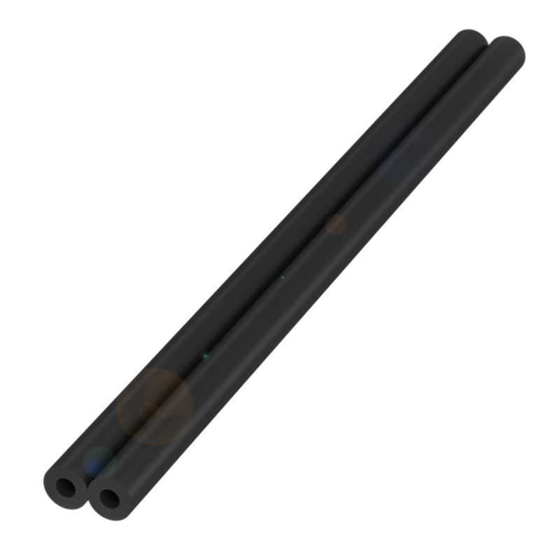 Balluff BFO D22-LD-EAK-10-20 Plastic and glass fibers for fiber-based devices Turkey