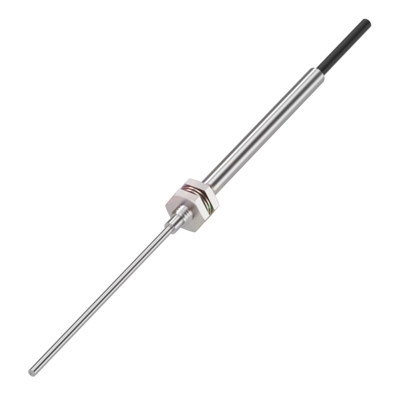 Balluff BFO D22-LA-NB-EAK-10-02 Plastic and glass fibers for fiber-based devices Turkey