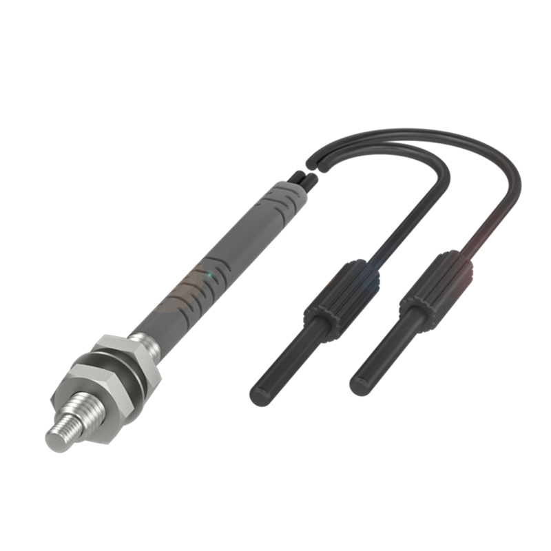 Balluff BFO D13-XB-KB-EAK-10-02 Plastic and glass fibers for fiber-based devices Turkey