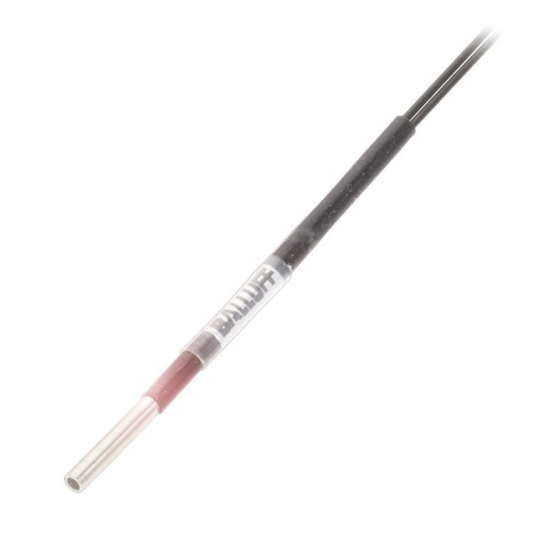 Balluff BFO D13-XA-JB-EAK-20-02 Plastic and glass fibers for fiber-based devices Turkey