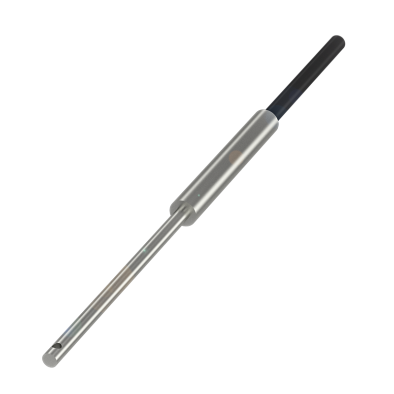 Balluff BFO D13-LA-QB-EAK-05-02 Plastic and glass fibers for fiber-based devices Turkey