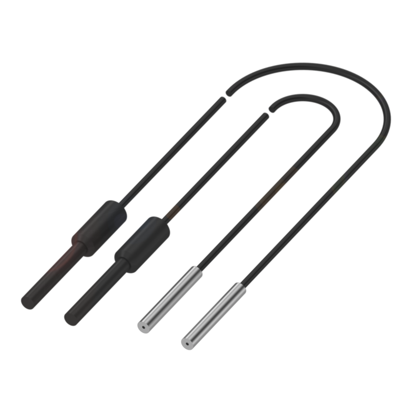 Balluff BFO D10-LA-CB-EAK-05-02 Plastic and glass fibers for fiber-based devices Turkey