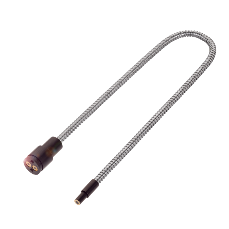 Balluff BFO 18V-XAC-MZG-30-0,5 Plastic and glass fibers for fiber-based devices Turkey