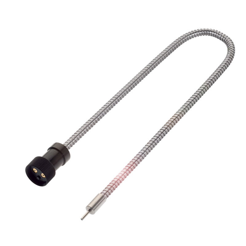 Balluff BFO 18A-XAG-MZG-15-1 Plastic and glass fibers for fiber-based devices Turkey