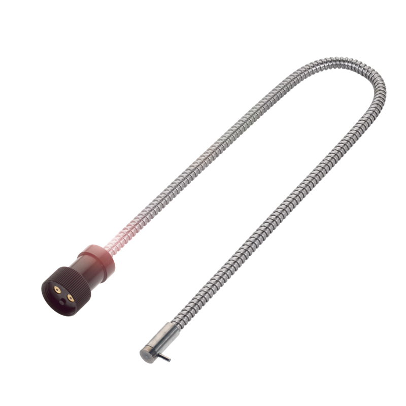Balluff BFO 18A-XAF-SMG-15-1 Plastic and glass fibers for fiber-based devices Turkey