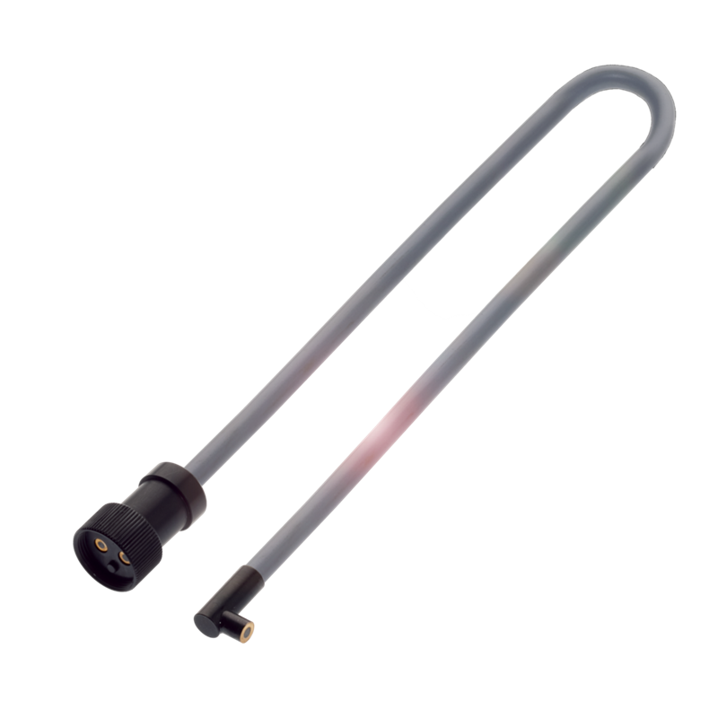 Balluff BFO 18A-XAE-SMG-30-1 Plastic and glass fibers for fiber-based devices Turkey