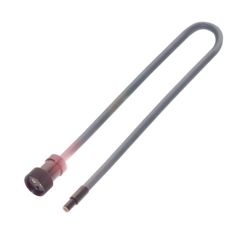 Balluff BFO 18A-XAC-SMG-30-1 Plastic and glass fibers for fiber-based devices Turkey