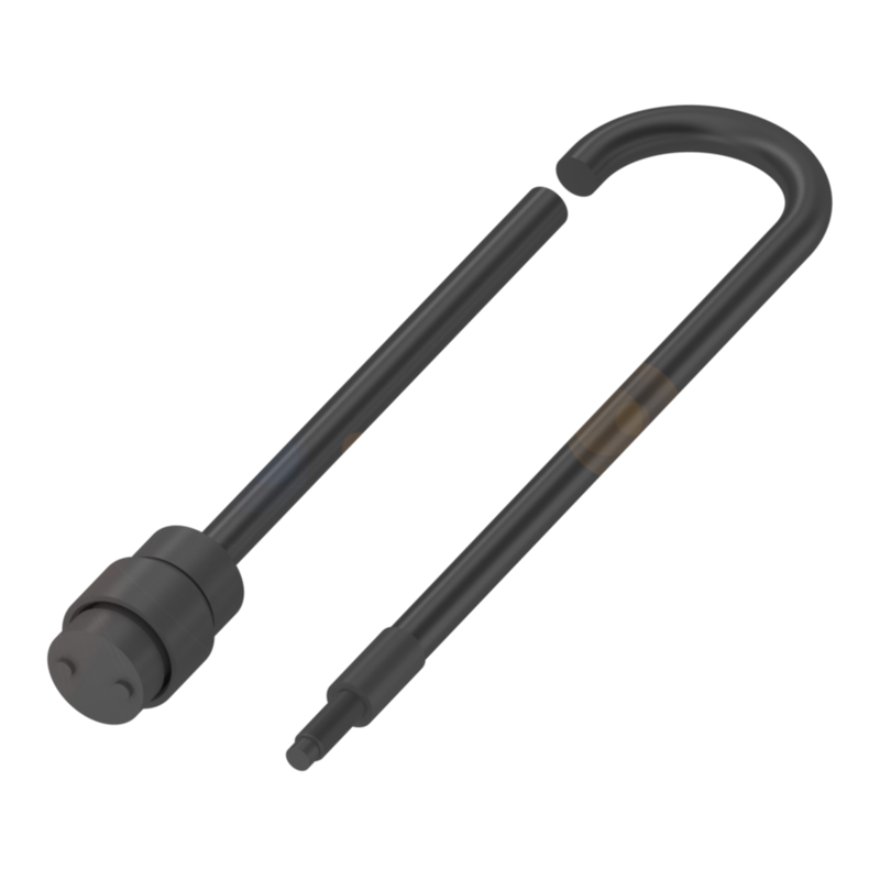 Balluff BFO 18A-XAA-UZG-30-3 Plastic and glass fibers for fiber-based devices Turkey