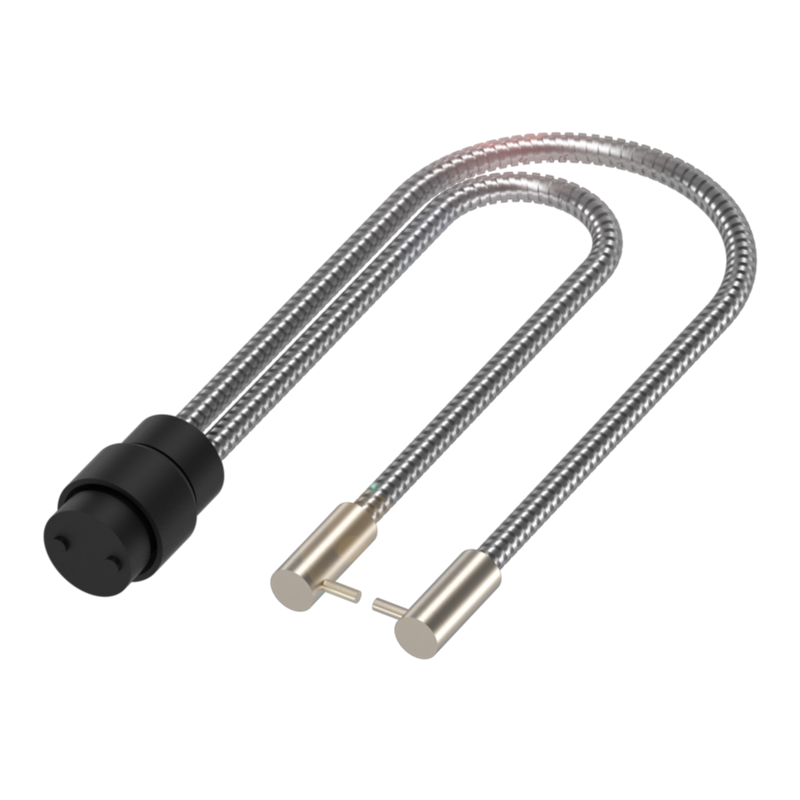Balluff BFO 18A-LFF-MZG-10-1 Plastic and glass fibers for fiber-based devices Turkey