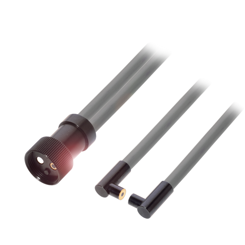 Balluff BFO 18A-LEE-UZG-20-3 Plastic and glass fibers for fiber-based devices Turkey