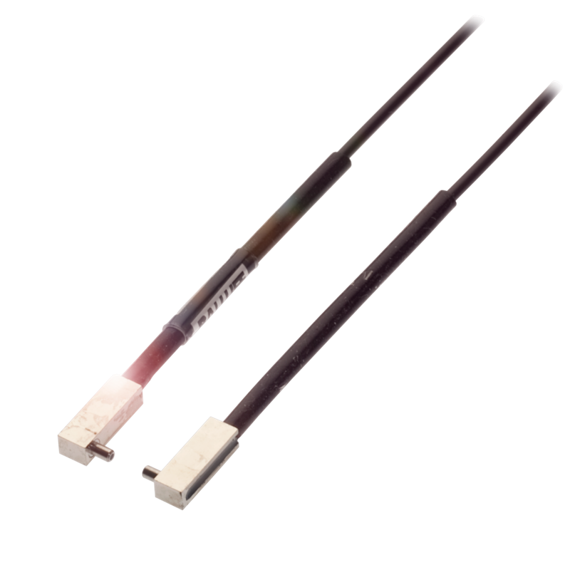 Balluff BFO D22-LAH-ZB-EAK-10-02 Plastic and glass fibers for fiber-based devices Turkey