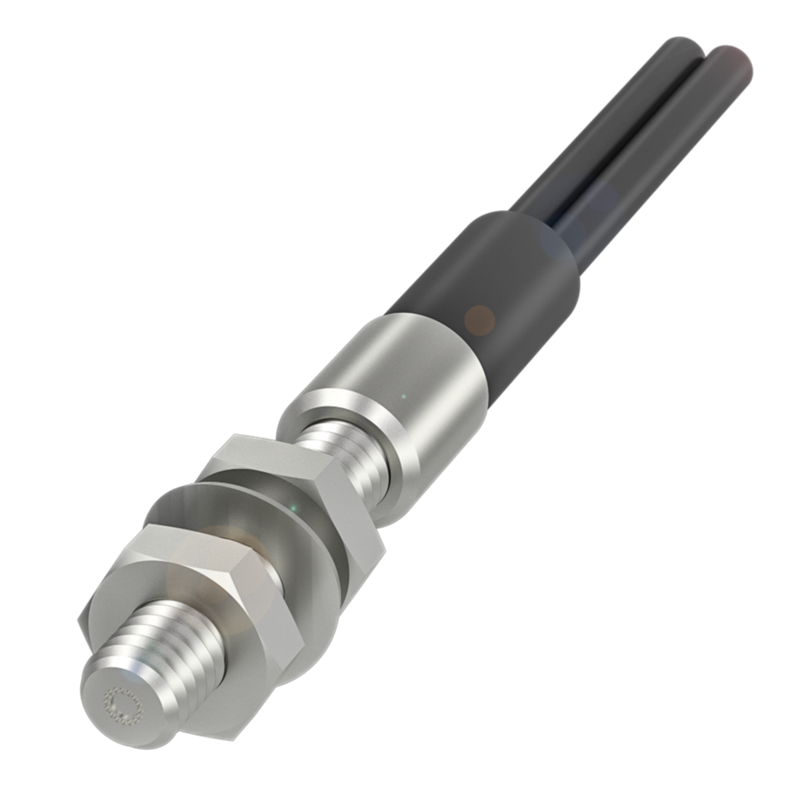 Balluff BFO D22-XB-UB-EAK-15-02 Plastic and glass fibers for fiber-based devices Turkey
