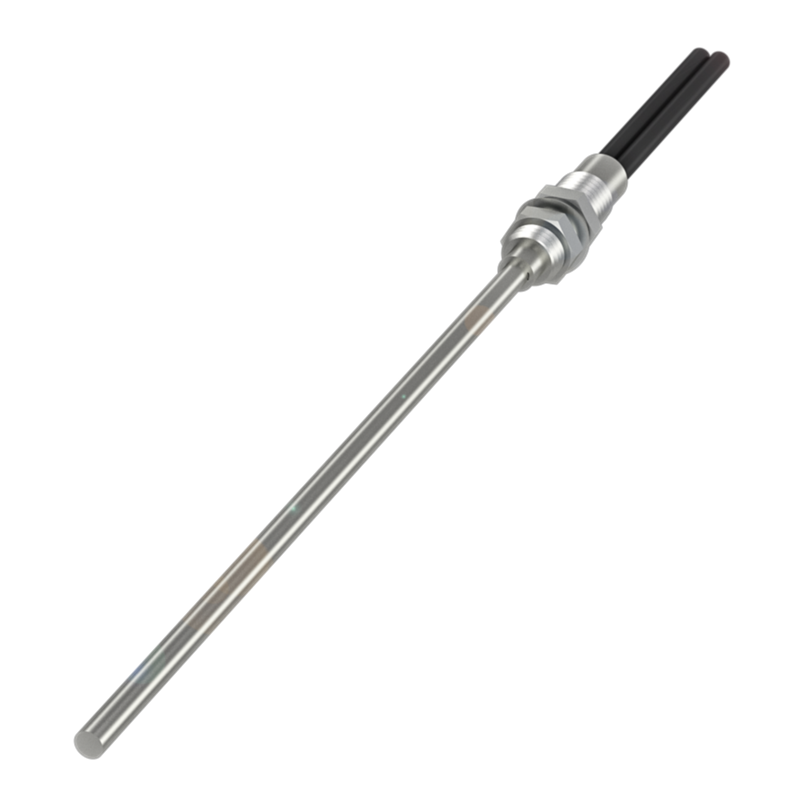 Balluff BFO D22-XA-SB-EAK-20-02 Plastic and glass fibers for fiber-based devices Turkey