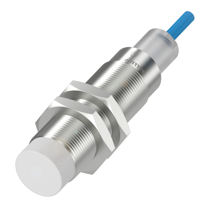 Balluff BES M18EH2-GNX80F-BT02-X03 Inductive sensors for hazardous areas Turkey