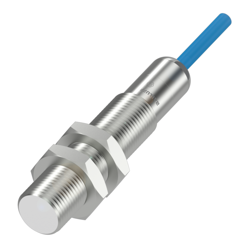 Balluff BES M12EG2-GNX20B-BT02-X05 Inductive sensors for hazardous areas Turkey