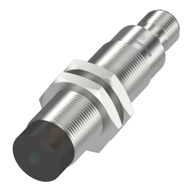 Balluff BES M18MH2-GNX80F-S04G-X04 Inductive sensors for hazardous areas Turkey