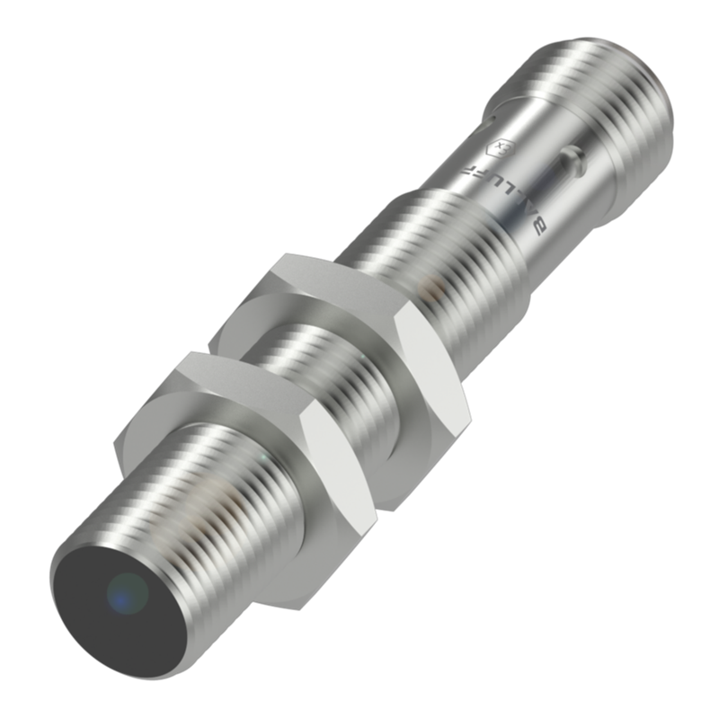 Balluff BES M12MG2-GNX20B-S04G-X04 Inductive sensors for hazardous areas Turkey