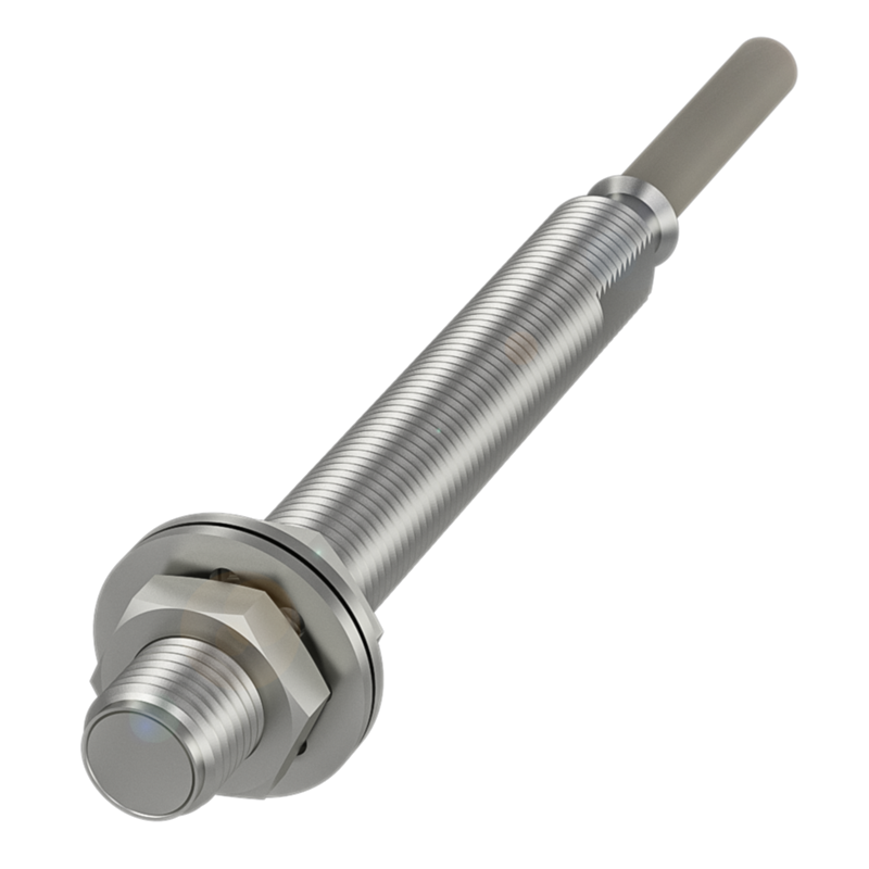 Balluff BES M05EG-PSD08B-ES05-T Temperature-rated inductive sensors Turkey