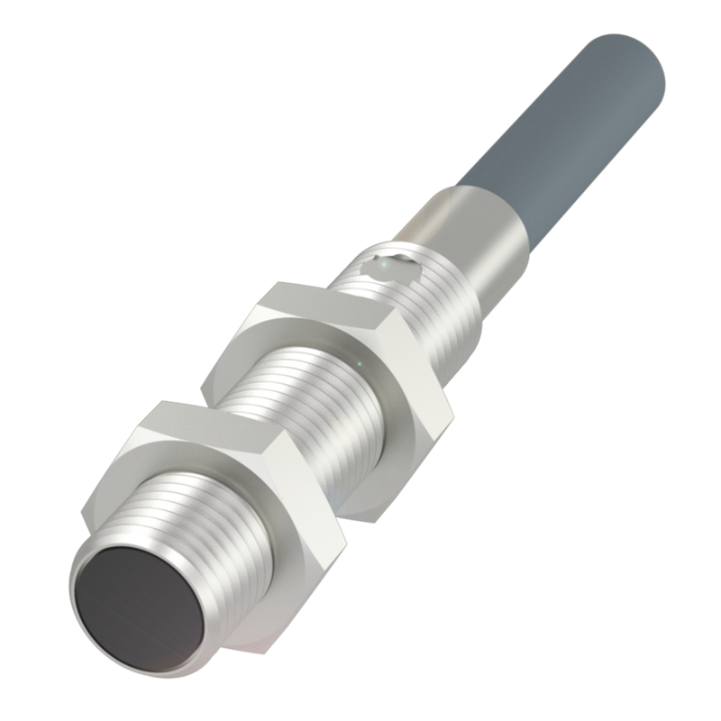 Balluff BES M05EC-PSC08B-ES05-T Temperature-rated inductive sensors Turkey