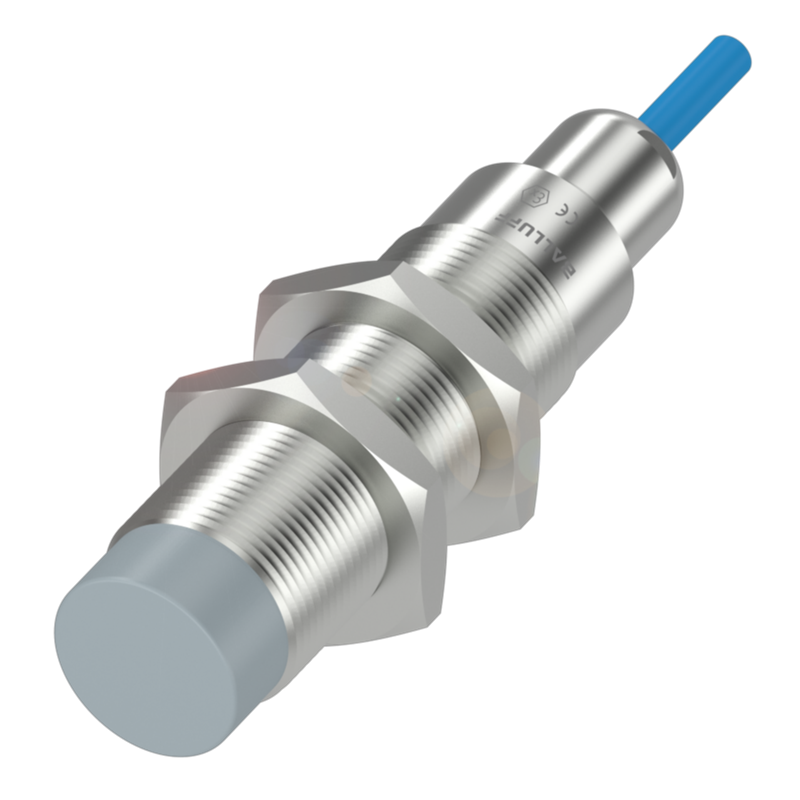 Balluff BES M18MH2-GNX80F-BT02-EXA Inductive sensors for hazardous areas Turkey