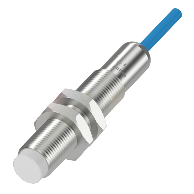 Balluff BES M12MG2-GNX40F-BT02-EXA Inductive sensors for hazardous areas Turkey