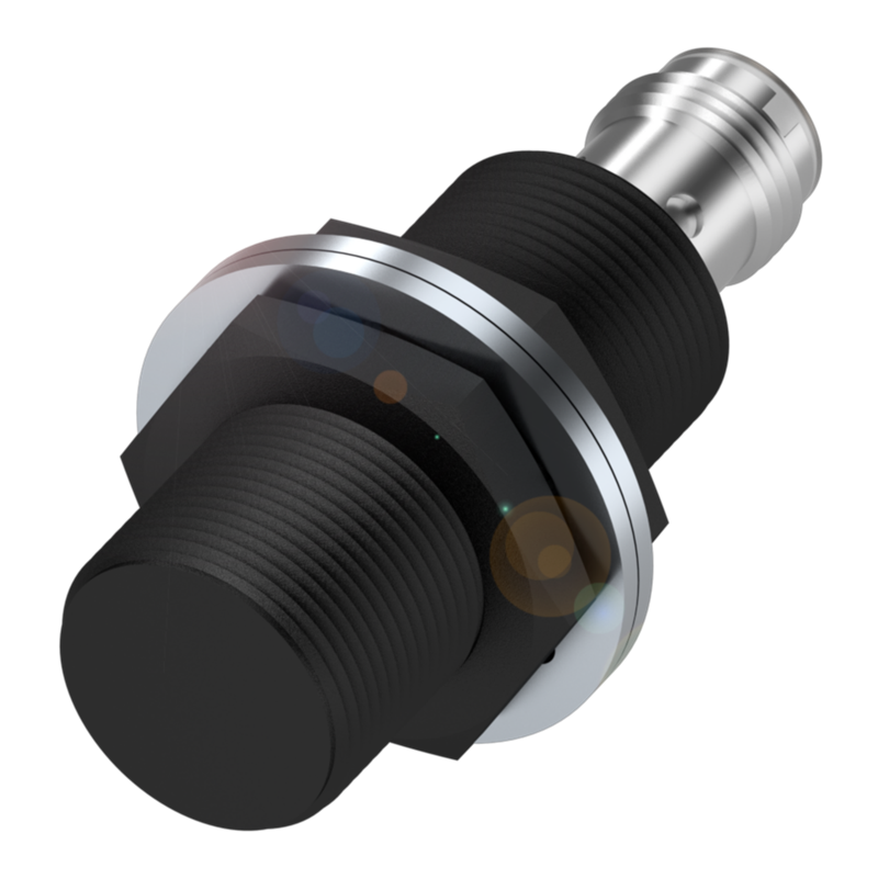 Balluff BES M18EG1-PSC80A-S04G-S02 Inductive factor 1 sensors Turkey