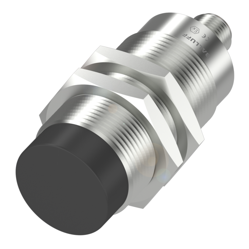 Balluff BES M30MH2-GNX15F-S04G-EXC Inductive sensors for hazardous areas Turkey