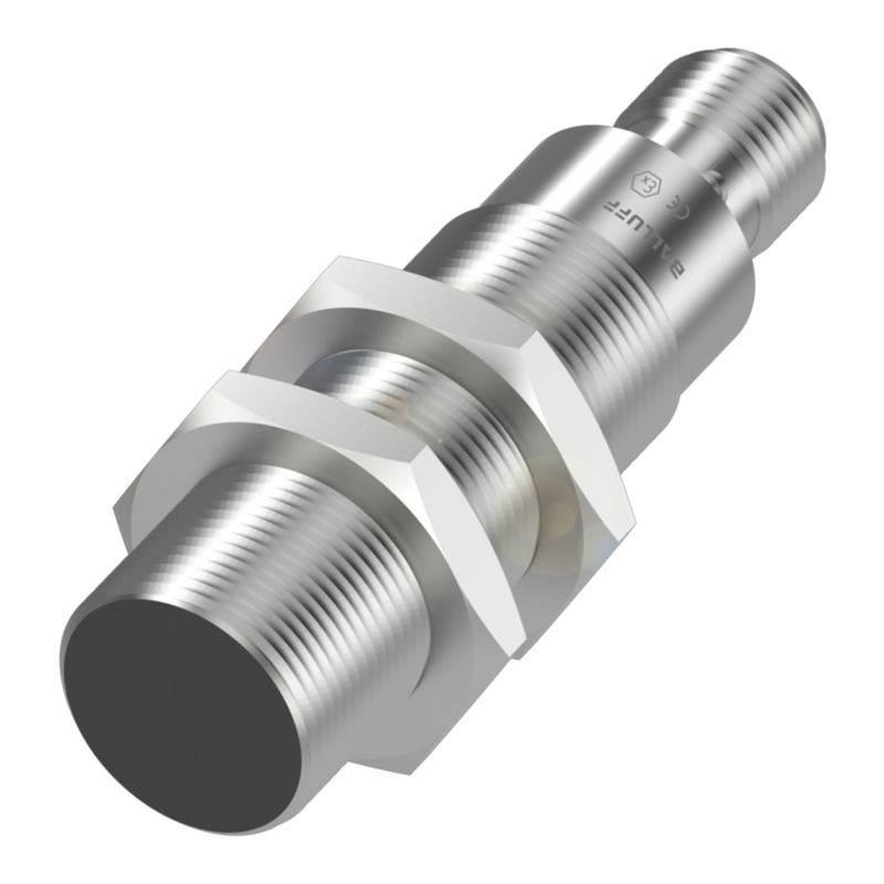 Balluff BES M18MH2-GNX50B-S04G-EXC Inductive sensors for hazardous areas Turkey