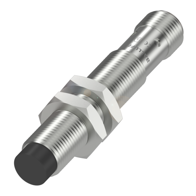 Balluff BES M12MG2-GNX40F-S04G-EXC Inductive sensors for hazardous areas Turkey
