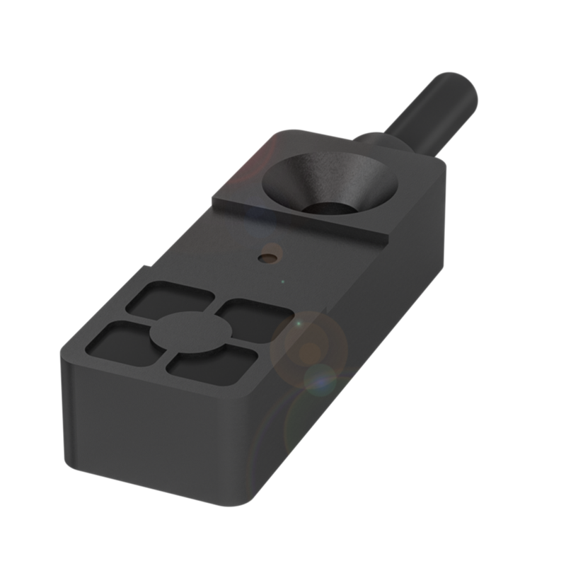 Balluff BES R03KC-PSC30B-BP00,75-GS04 Inductive proximity switches and proximity sensors Turkey