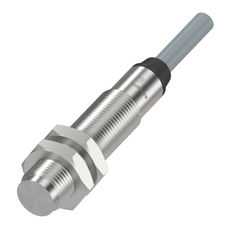 Balluff BES M12EG2-PSC20B-BV02-EXF Inductive sensors for hazardous areas Turkey