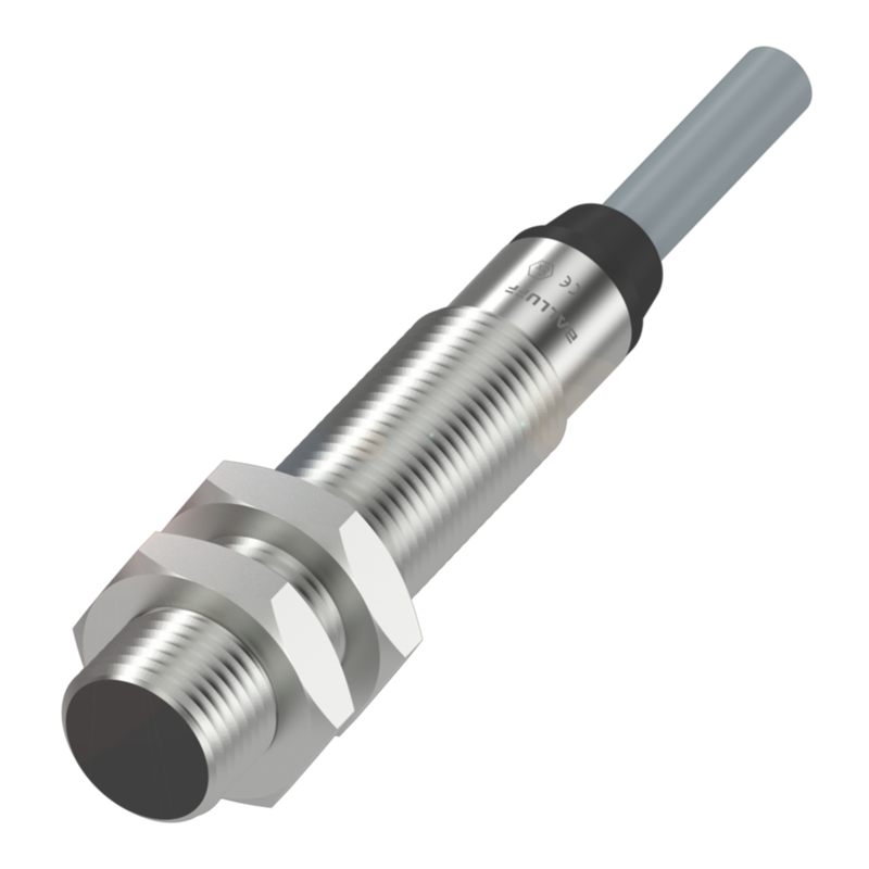 Balluff BES M12MF2-PSC20B-BV02-EXE Inductive sensors for hazardous areas Turkey