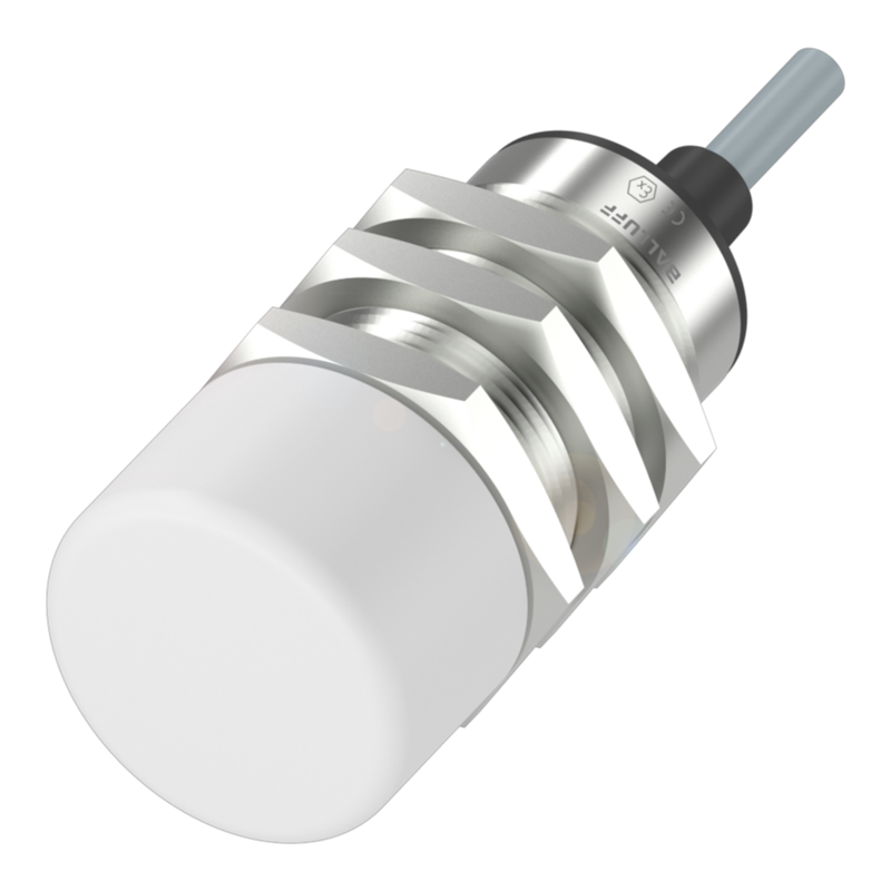 Balluff BES M30MF2-PSC15F-BV02-EXD Inductive sensors for hazardous areas Turkey