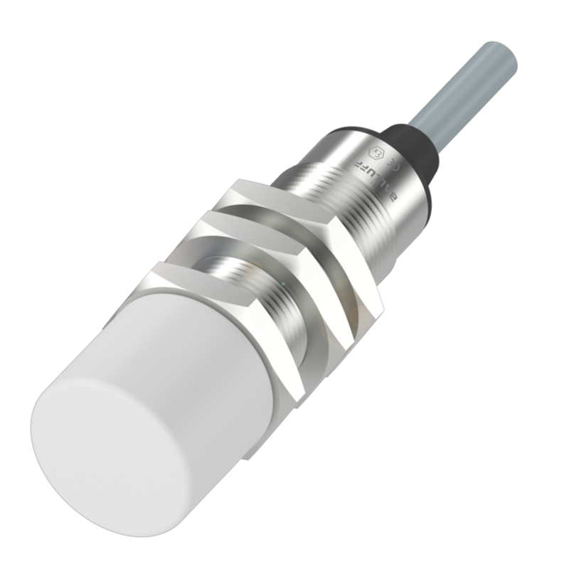 Balluff BES M18MF2-PSC80F-BV02-EXD Inductive sensors for hazardous areas Turkey