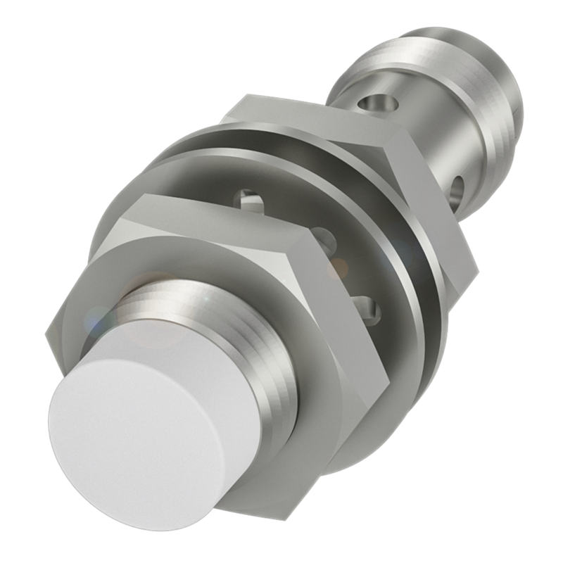 Balluff BES M12MC1-PSC12F-S04G Inductive proximity switches and proximity sensors Turkey