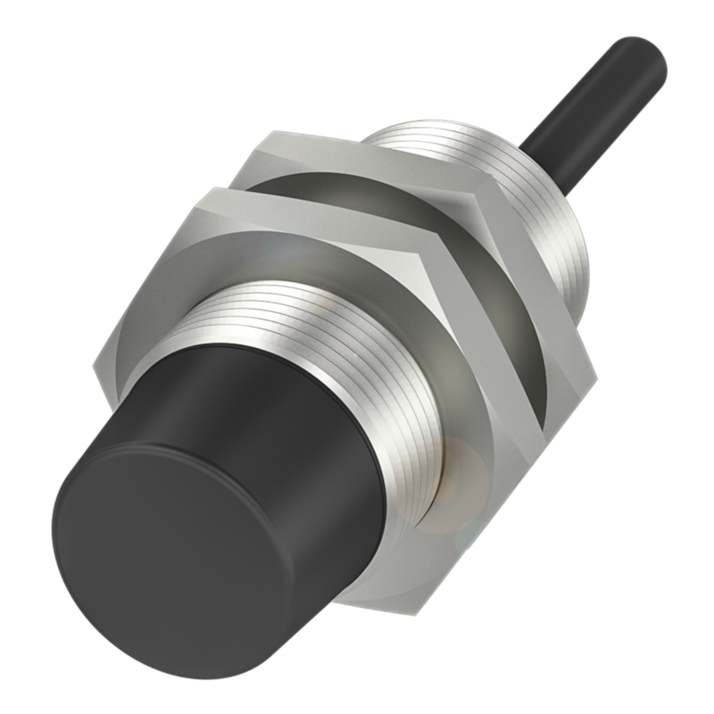 Balluff BES M18ME-PSC80F-BV03 Inductive proximity switches and proximity sensors Turkey