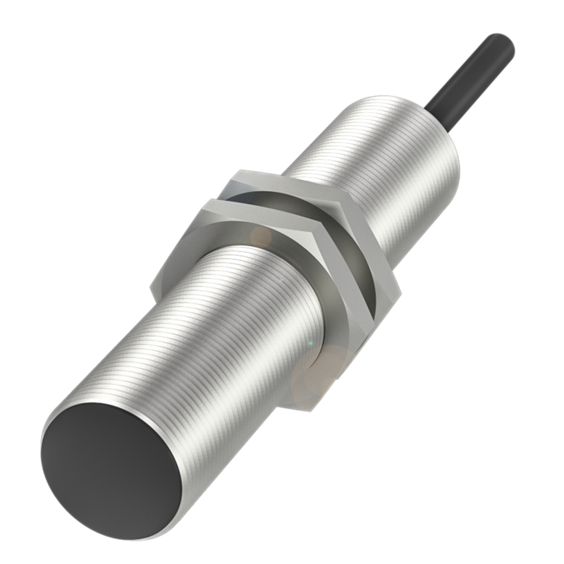 Balluff BES M18MR-PSC50B-BP05 Inductive proximity switches and proximity sensors Turkey