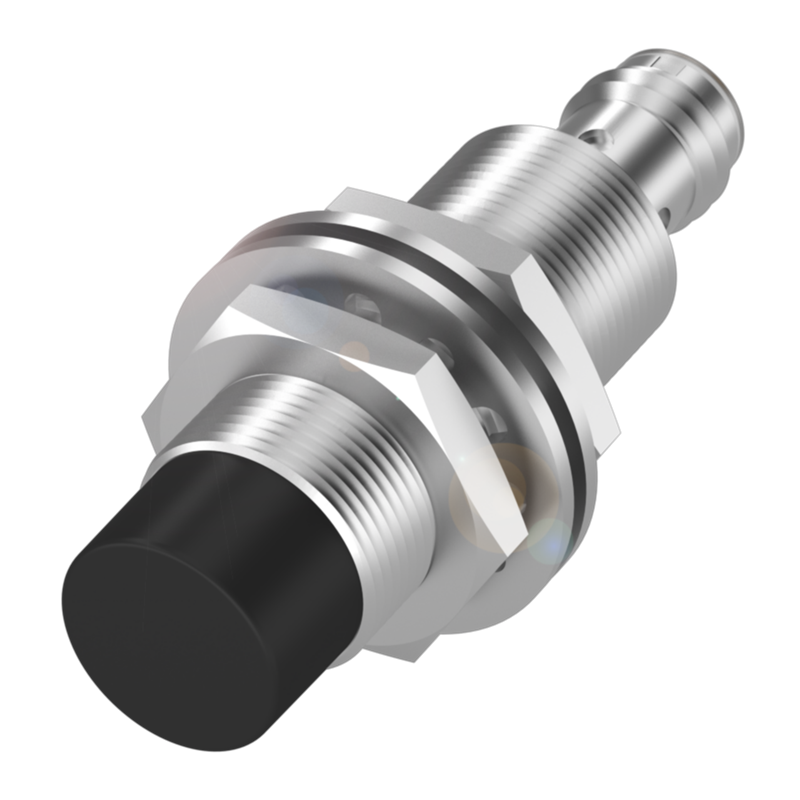 Balluff BES M18MG-PSC20F-S04G Inductive proximity switches and proximity sensors Turkey