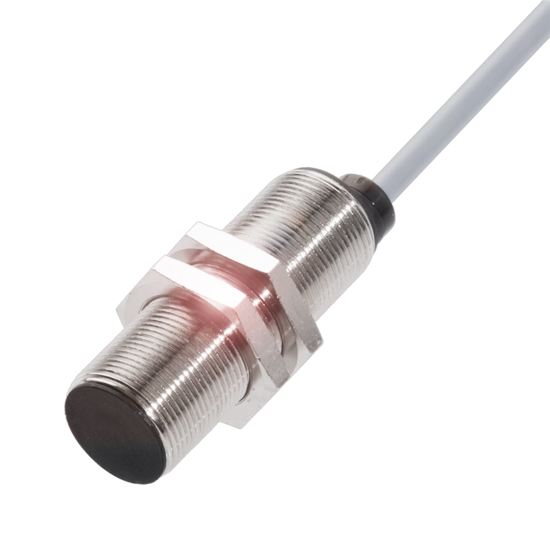 Balluff BES 516-420-E4-L-03 Inductive proximity switches and proximity sensors Turkey