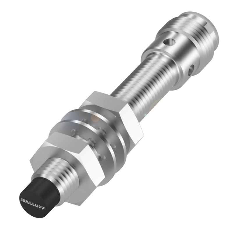Balluff BES M08EH1-POC60F-S04G Inductive proximity switches and proximity sensors Turkey