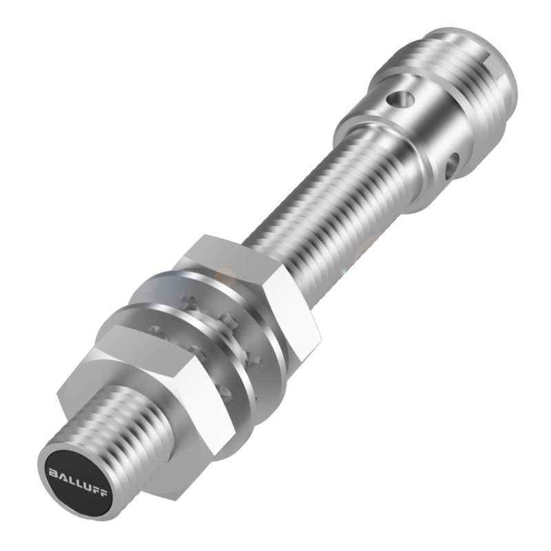 Balluff BES M08MH1-POC30B-S04G Inductive proximity switches and proximity sensors Turkey