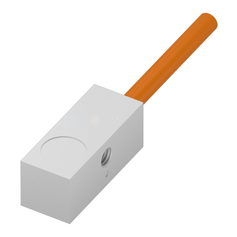 Balluff BES Q08MEC-PSC20B-EZ02-519 Inductive proximity switches and proximity sensors Turkey