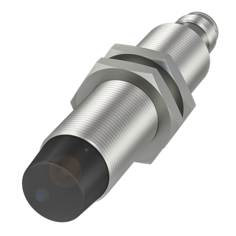 Balluff BES M18MN-PSC80F-S04G Inductive proximity switches and proximity sensors Turkey