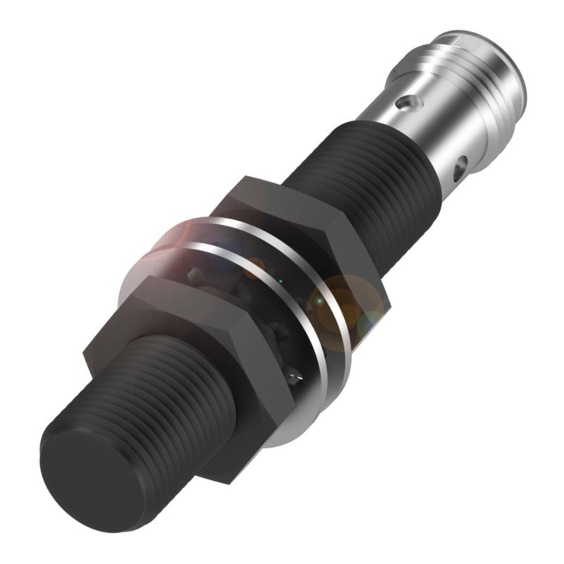 Balluff BES M12EI-PSC40B-S04G-S03 Inductive full-metal sensors Turkey